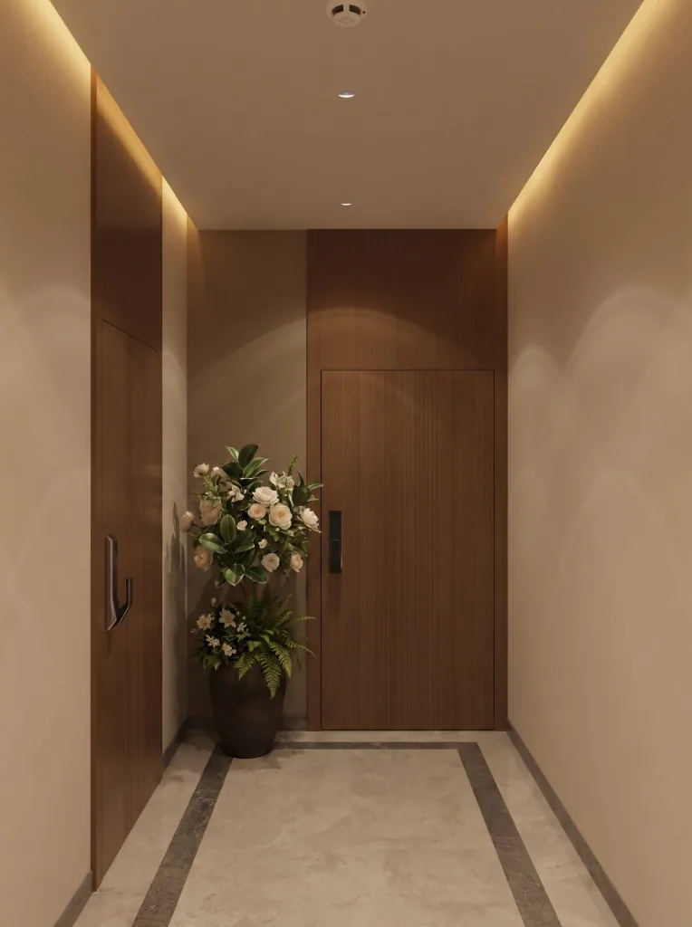 SNG Architecture