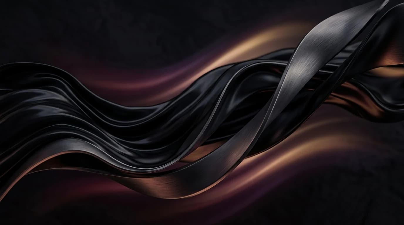 SNG Titanium Pass Texture